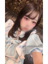 マーメイドすすきの - 海花（あすか）の女の子ブログ画像