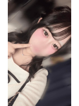 マーメイドすすきの - 海花（あすか）の女の子ブログ画像
