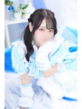 マーメイドすすきの - 海花（あすか）の女の子ブログ画像