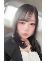 マーメイドすすきの - 海花（あすか）の女の子ブログ画像