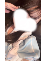 マーメイドすすきの - 海花（あすか）の女の子ブログ画像