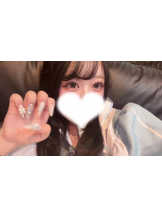 マーメイドすすきの - 海花（あすか）の女の子ブログ画像