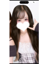 マーメイドすすきの - 海花（あすか）の女の子ブログ画像