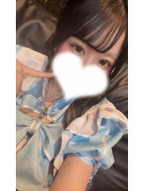 マーメイドすすきの - 海花（あすか）の女の子ブログ画像