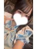マーメイドすすきの - 海花（あすか）の女の子ブログ画像