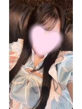 マーメイドすすきの - 海花（あすか）の女の子ブログ画像
