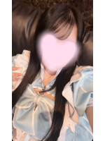 マーメイドすすきの - 海花（あすか）の女の子ブログ画像