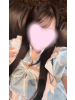 マーメイドすすきの - 海花（あすか）の女の子ブログ画像