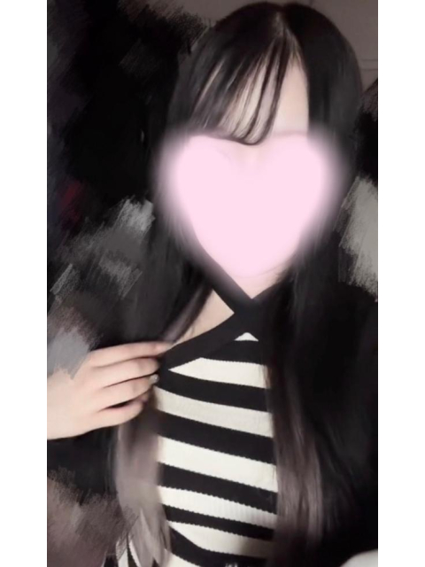 女の子ブログ添付画像1