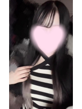 マーメイドすすきの - 海花（あすか）の女の子ブログ画像
