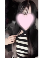 マーメイドすすきの - 海花（あすか）の女の子ブログ画像