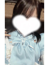 マーメイドすすきの - 海花（あすか）の女の子ブログ画像