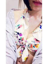 DREAM BEACH - さきの女の子ブログ画像