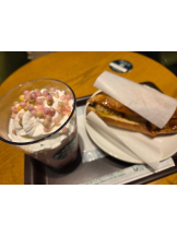 DREAM BEACH - さきの女の子ブログ画像