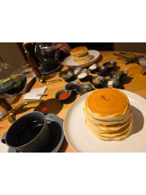 DREAM BEACH - さきの女の子ブログ画像