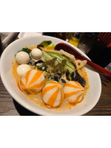 DREAM BEACH - さきの女の子ブログ画像