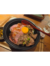 DREAM BEACH - さきの女の子ブログ画像