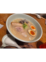 DREAM BEACH - さきの女の子ブログ画像