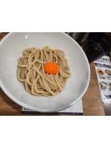 DREAM BEACH - さきの女の子ブログ画像