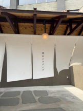 DREAM BEACH - さきの女の子ブログ画像