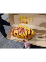 DREAM BEACH - さきの女の子ブログ画像