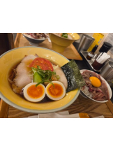 DREAM BEACH - さきの女の子ブログ画像