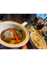 DREAM BEACH - さきの女の子ブログ画像