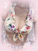 DREAM BEACH - さきの女の子ブログ画像