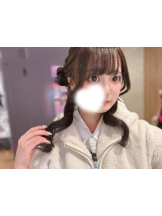 SEXY HOSPITAL ER。 - みいなの女の子ブログ画像