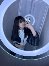 SEXY HOSPITAL ER。 - みいなの女の子ブログ画像