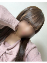 SEXY HOSPITAL ER。 - みいなの女の子ブログ画像