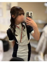 SEXY HOSPITAL ER。 - みいなの女の子ブログ画像