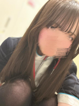 SEXY HOSPITAL ER。 - みいなの女の子ブログ画像