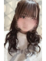 SEXY HOSPITAL ER。 - みいなの女の子ブログ画像