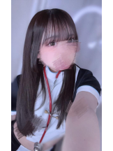 SEXY HOSPITAL ER。 - みいなの女の子ブログ画像