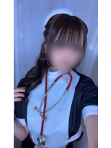 SEXY HOSPITAL ER。 - みいなの女の子ブログ画像