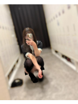 SEXY HOSPITAL ER。 - みいなの女の子ブログ画像