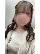 SEXY HOSPITAL ER。 - みいなの女の子ブログ画像
