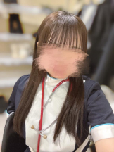 SEXY HOSPITAL ER。 - みいなの女の子ブログ画像