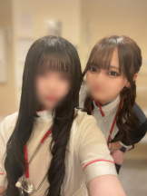 SEXY HOSPITAL ER。 - みいなの女の子ブログ画像