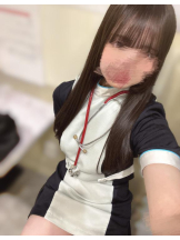 SEXY HOSPITAL ER。 - みいなの女の子ブログ画像