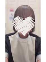 SEXY HOSPITAL ER。 - みいなの女の子ブログ画像