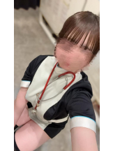 SEXY HOSPITAL ER。 - みいなの女の子ブログ画像
