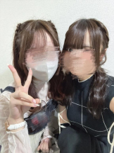 SEXY HOSPITAL ER。 - みいなの女の子ブログ画像
