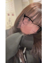 SEXY HOSPITAL ER。 - みいなの女の子ブログ画像
