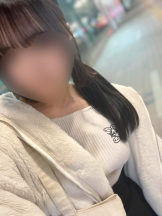 SEXY HOSPITAL ER。 - みいなの女の子ブログ画像