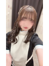 SEXY HOSPITAL ER。 - みいなの女の子ブログ画像