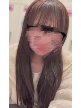 SEXY HOSPITAL ER。 - みいなの女の子ブログ画像
