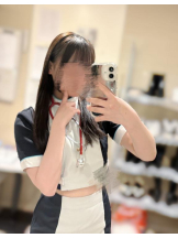 SEXY HOSPITAL ER。 - みいなの女の子ブログ画像