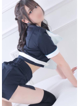 SEXY HOSPITAL ER。 - みいなの女の子ブログ画像